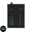 Battery Oppo Reno 4 Pro 5G - 4904496 4904731 4905760 BLP787 - Service Pack