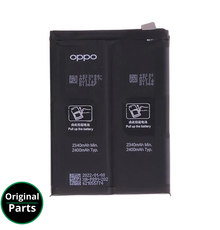 Battery Oppo Find X5 - 4200002 BLP891 - Service Pack