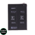 Battery Oppo Find X5 - 4200002 BLP891 - Service Pack