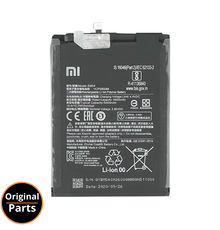 Battery Xiaomi 12 Lite 46020000BL1G BP4B - Service Pack