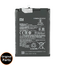 Battery Xiaomi 12 Lite 46020000BL1G BP4B - Service Pack