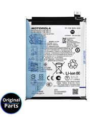 Battery Motorola Moto G35 5G - SB18E21836 / SB18E21837 QG50  - Service Pack