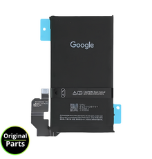 BATTERY Battery Google Pixel 8 Pro - G949-00704-01 GUKD8 - Service Pack