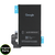 BATTERY Battery Google Pixel 8 Pro - G949-00704-01 GUKD8 - Service Pack