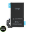 BATTERY Battery Google Pixel 8 Pro - G949-00704-01 GUKD8 - Service Pack
