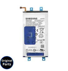 Battery Samsung Galaxy Z Fold 6 5G - GH82-35048A EB-BF957ABE Sub  - Service Pack