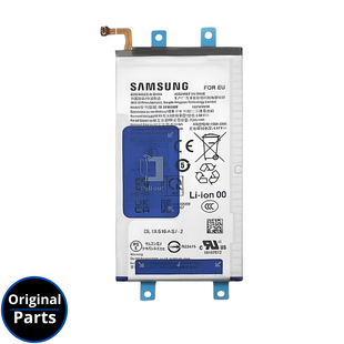 Battery Samsung Galaxy Z Fold 6 5G - GH82-35048A EB-BF957ABE Sub  - Service Pack