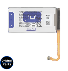 Battery Samsung Galaxy Z Flip 6 5G - GH82-35023A EB-BF741ABE Main - Service Pack
