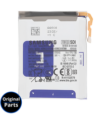 Battery Samsung Galaxy Z Flip 6 5G - GH82-35024A EB-BF742ABE Sub - Service Pack