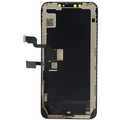 LCD GX Soft Oled For IPhone XS Max