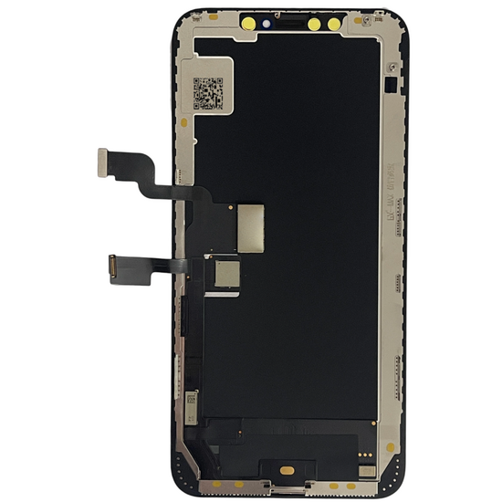 LCD GX Soft Oled For IPhone XS Max