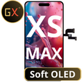 LCD GX Soft Oled For IPhone XS Max