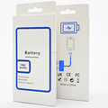 BATTERY No Message Smart Battery For IPhone SE 2022 - White Box