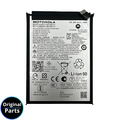 Battery Motorola Moto G75 5G - SB18E36915 SB18E36916 RW50  - Service Pack