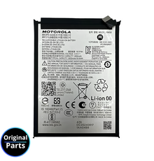 Battery Motorola Moto G75 5G - SB18E36915 SB18E36916 RW50  - Service Pack