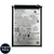 Battery Motorola Moto G75 5G - SB18E36915 SB18E36916 RW50  - Service Pack