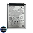 Battery Motorola Moto G75 5G - SB18E36915 SB18E36916 RW50  - Service Pack
