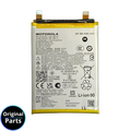 Battery Motorola Edge 50 Fusion - SB18E08901 SB18E08902 QC50  - Service Pack