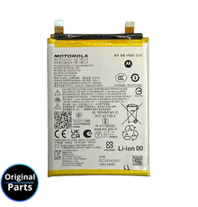 Battery Motorola Edge 50 Fusion - SB18E08901 SB18E08902 QC50  - Service Pack