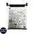 Battery Motorola Edge 60 / Edge 60 Fusion - SB18E51768 SB18E51769 RM52 - Service Pack