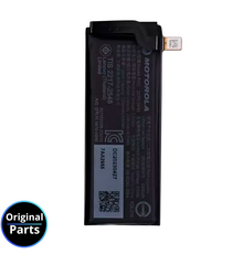 Battery Motorola Razr 40 - SB18D80976 - Service Pack