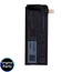 Battery Motorola Razr 40 - SB18D80976 - Service Pack
