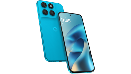 Motorola Moto G87 Serie