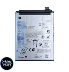 Battery Motorola Moto G67 5G / G77 5G G87 5G - SB18E95396 SB18E95398 SB18E95400 SP52 - Service Pack