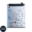 Battery Motorola Moto G67 5G / G77 5G G87 5G - SB18E95396 SB18E95398 SB18E95400 SP52 - Service Pack