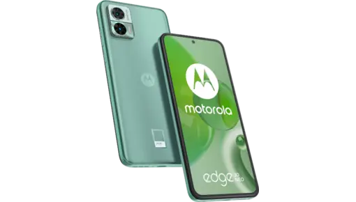 Motorola Edge 30 Series