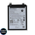 Battery Motorola Edge 30 Neo - SB18D50729 SB18D50730 NP40 - Service Pack