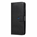Lux Wallet MT Case Galaxy A33 5G