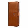 Lux Wallet MT Case Galaxy A33 5G