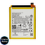Battery Motorola Moto G71 5G - SB18D17151 - Service Pack