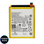 Battery Motorola Edge 60 Pro - SB18E57585 RE60 - Service Pack