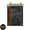 Battery Xiaomi Redmi Note 12 Pro 5G / Poco X5 Pro 5G / Poco F5 5G - 1330102000101B 46020000EHLM BP4K - Service Pack