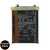 Battery Xiaomi Redmi Note 12 Pro 5G / Poco X5 Pro 5G / Poco F5 5G - 1330102000101B 46020000EHLM BP4K - Service Pack