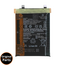 Battery Xiaomi Redmi Note 12 Pro 5G / Poco X5 Pro 5G / Poco F5 5G - 1330102000101B 46020000EHLM BP4K - Service Pack