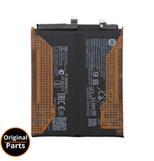 Battery Xiaomi Redmi Note 15 Pro+ 5G / Poco M8 Pro 5G - 1330102000205C BM6J - Service Pack