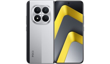 Poco M8 Pro