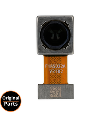 Main Camera Telelphoto 50MP for Xiaomi 13T / 13T Pro - 1410401000011A - Service Pack