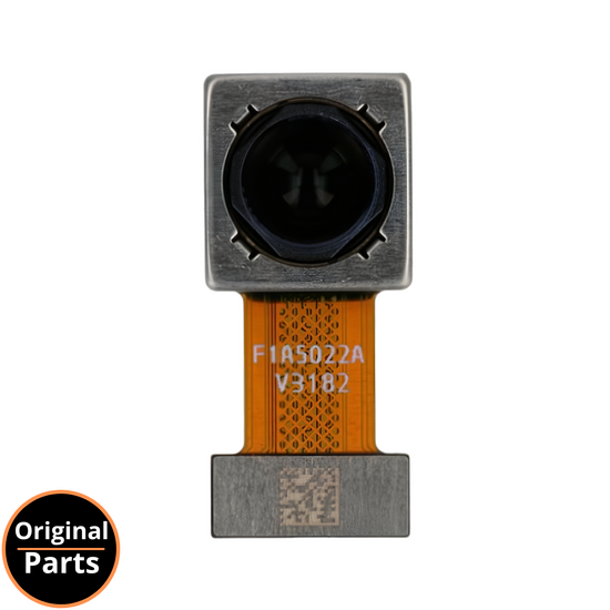 Main Camera Telelphoto 50MP for Xiaomi 13T / 13T Pro - 1410401000011A - Service Pack
