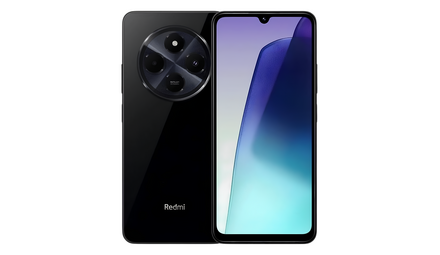 Redmi A3 Pro