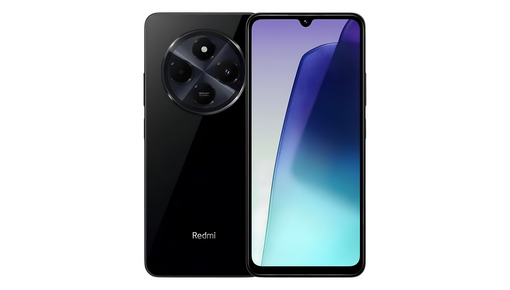 Redmi A3 Pro