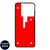 Adhesive Back Cover for Motorola Edge 70 Fusion - 5D78C32140 - Service Pack