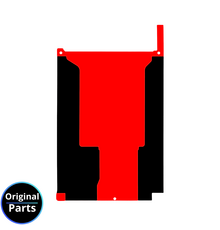 Adhesive Battery for Motorola Edge 70 Fusion - SD78E98061 - Service Pack