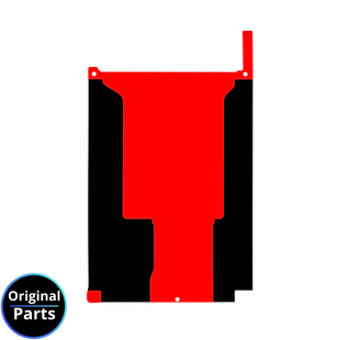 Adhesive Battery for Motorola Edge 70 Fusion - SD78E98061 - Service Pack