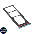 Simtray Tapastry for Motorola Moto G06 / G06 Power - S948E83054 / S948E83057 - Service Pack