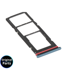 Simtray Tapastry for Motorola Moto G06 / G06 Power - S948E83054 / S948E83057 - Service Pack