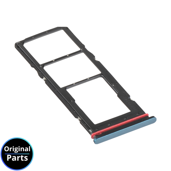Simtray Tapastry for Motorola Moto G06 / G06 Power - S948E83054 / S948E83057 - Service Pack